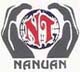 Car Rental Service in Chandigarh : NANUAN TRAVELS 