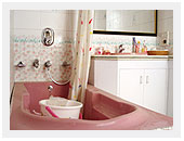 Service Apartments for Gurgaon.