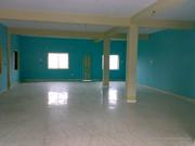 Office Space available for MNCs / Showrooms / Garments at Maduravoyal, 