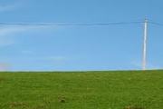 Agricultural Land for sale in Haryana