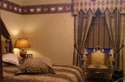 Hotel Land for sale in Mussoorie