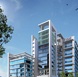 INVEST IN INDIA’S FASTEST GROWING STATE