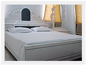 Studio,  two,  & three bedroom service Apartment