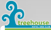 Conference Near Gurgaon