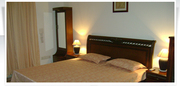 Bed and Breakfast in Noida