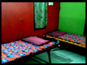 PAYING GUEST FOR LADIES IN VYTTILA JANATHA