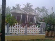 RESORT IN WAYANAD, KERALA