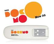 CALL 9815358687 FOR DOCOMO 3G E-STICK IN CHANDIGARH,  PANCHKULA,  MOHALI