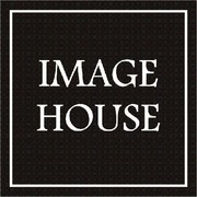 PG for Girls in Delhi. IMAGE HOUSE