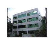 Newly Constructed Building Space Available for Lease/Rent  