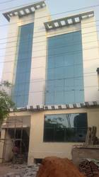 Coomercial office space For Lease in sector-2 Noida CALL +91 981072772