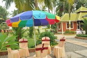  Hall For Birthday Party/Wedding anniversary Trivandrum