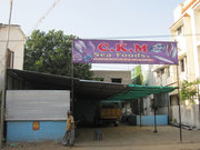 Godown Space for Rent in Near Reserve Line Area,  Athikulam,  Madurai