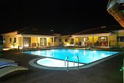 Goa Casitas Serviced Luxurious Villa and Apartment for Vacation Rental