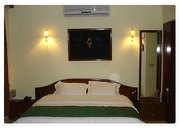Vedanta Service Apartments