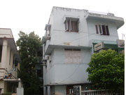 Genesis Ladies Furnished Paying Guest Available in Teynampet,  Chennai