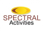 Join Learn N Earn Plan and Earn Rs. 375/- Daily AP01K224