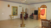 Fully Furnished  Individual House for Rent in Sathya TVS Ngr,  Madurai