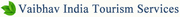 Visit to India to enjoy tourism in India