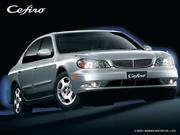 Car Rentals Chennai Car Hire  Chennai Tours and Travels Chennai