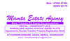 Navi Mumbai- Vashi, Koparkhairane,  PG Hostel Accomodation Available
