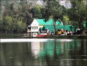 kodaikanal, kodaikanal travels, kodaikanal tours, kodaikanal tourism