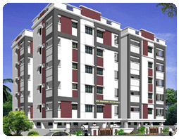 Interested to rent out /on PAGRI / preferably some BUSINESS proposal
