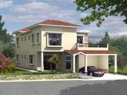 OM SAI PROPERTY BUY SELL RENT