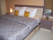 Serviced Flats in Goa,  Beach Villa in Goa from Sunshine Holidays