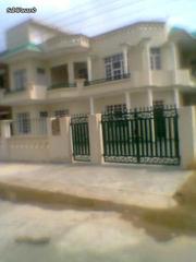 P G FOR GIRLS AT JALANDHAR