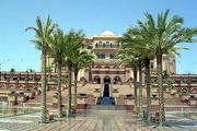 KOTHIES FLATS ROOMS ON RENT AT JALANDHAR