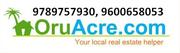 House Available for Rent in Athikulam,  Madurai 