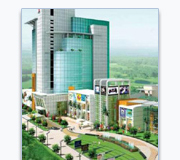 9213098617 spaze palazo sector 69 gurgaon 9213098616