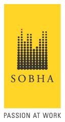 9213098616 sobha international city 9873471133 