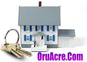 Individual House for Rent in Kovalan Nagar,  Madurai