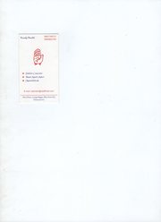 U wants ( Palmist ) vinodji -9967748757.