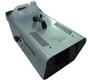 Snow Machines on Hire or Rent in Chennai
