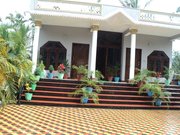 WAYANAD A/C ROOMS and NON-A/C ROOMS (KARAKKATT HOLIDAY HOME) 