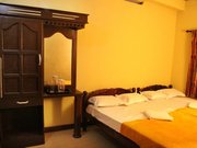 WAYANAD DORMITORY (KARAKKATT HOLIDAY HOME) 