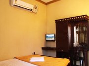 WAYANAD SUTE ROOM (KARAKKATT HOLIDAY HOME) 