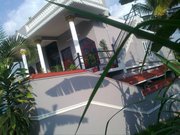 HOMESTAY IN WAYANAD, KERALA (KARAKKATT HOLIDAY HOME) 