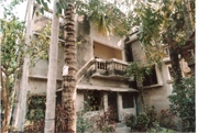 Gr. Fl. House for Rent Out in Excellent locality Brahmapur,  Garia,  Kol