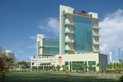 * Joyful Accommodation in New Delhi *