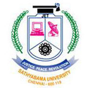 SATHYABAMA UNIVERSITY CHENNAI DIRECT ENGINEERING ADMISSION 2012