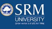 SRM UNIVERSITY CHENNAI ADMISSION PROCEDURE 2012 DIRECT ADMISSION START
