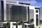 tcplgroup - residential property for sale in bhiwadi
