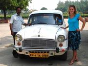 9783110862  india  tour   driver  ,  car hire  