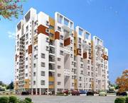 Premium Housing at Bhubaneswar 