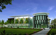 Luxury Apartments at Bhubaneswar