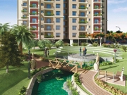 3 BHK Apartments at Bhubaneswar